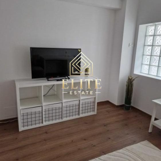 Inchirieri Apartamente 2 camere Bucuresti - Fotografie 1
