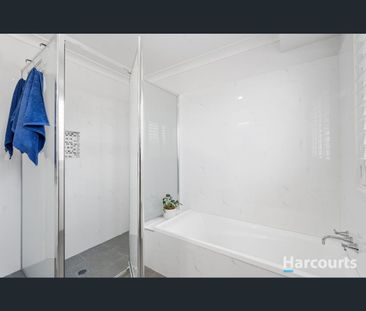 18 Baurea Close, Edgeworth, NSW 2285 - Photo 5