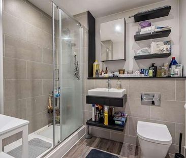 Flagstaff Road, Reading, RG2 - Photo 6