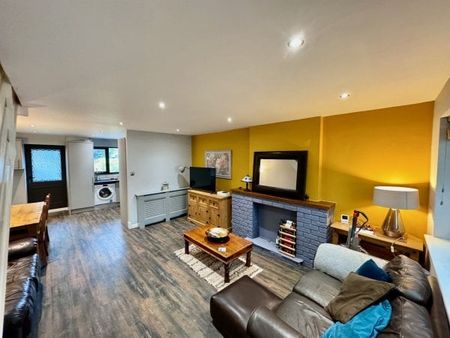 Claremont Road, Sherwood, NG5, Property for rent - Photo 4