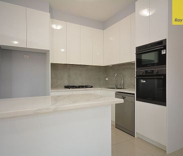 Can't get better than this! - Photo 5