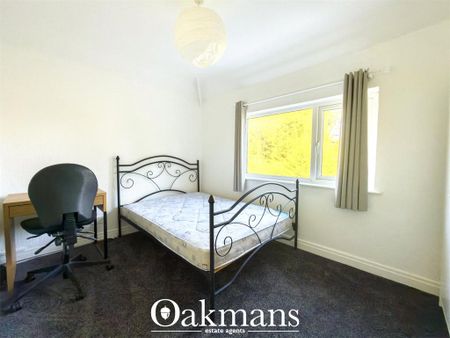 2 bedroom house to rent - Photo 4