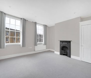 3 bedroom terraced house to rent - Photo 3