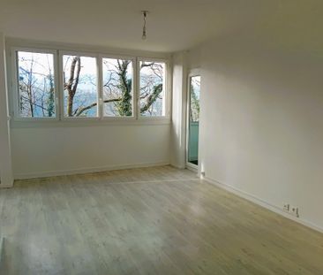 Location Appartement 3 pièces 69m² AIX LES BAINS 73100 - Photo 3