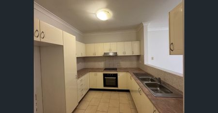 THIS IS THE ONE YOU ARE LOOKING FOR - Photo 4