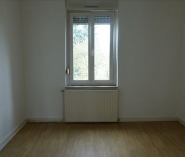 Appartement 3 pièces à Yutz - Photo 3