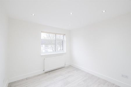 2 bedroom house to rent - Photo 3