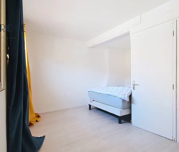 Location Appartement 2 pièces 39m² PERPIGNAN 66000 - Photo 3