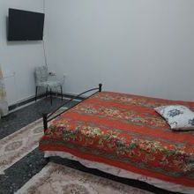 Μονοκατοικία για ενοικίαση - Σαλαμίνα, - Photo 1