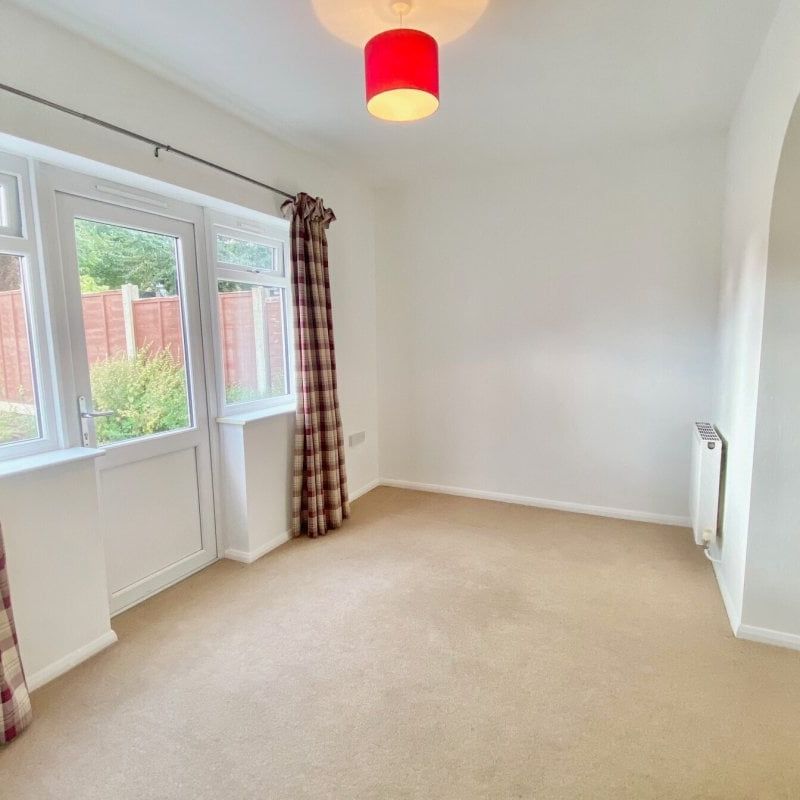 Goldfield Road - Photo 1