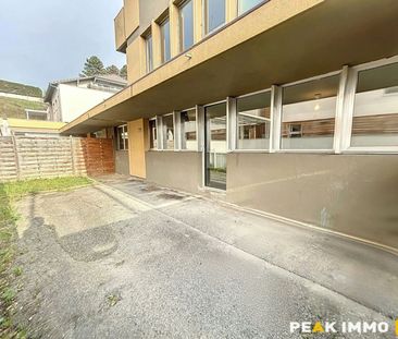 Appartement Bonne 2 pièce(s) 56.95 m2 - Photo 2