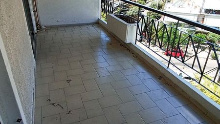 Διαμέρισμα για ενοικίαση Μητρόπολη (Νίκαια) - Photo 2