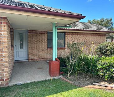 34/43 Scrub Rd, Carindale, Qld 4152 - Photo 6