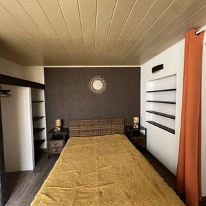 Appartement Type 2 - Photo 2