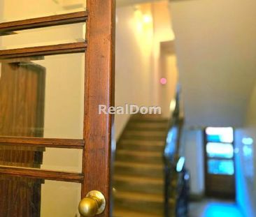 Mieszkanie Kraków Stare Miasto powierzchnia 35.0 m² C390-WM-12859 - Photo 3