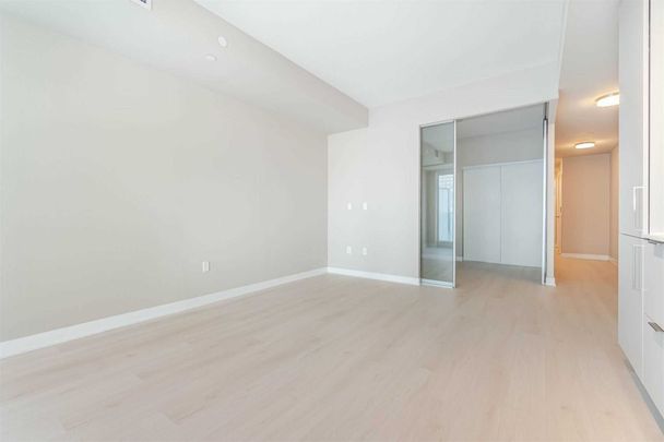 For Lease - 3900 Confederation Parkway Unit# 219, Mississauga, Ontario - Photo 1
