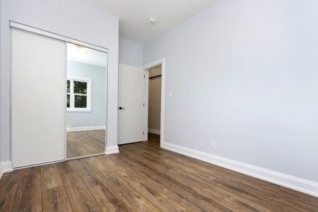 For Lease - 201 Medland Street Unit# B, Toronto, Ontario - Photo 2