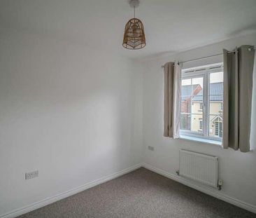 Braunton Crescent, Mapperley, Nottingham, NG3 - Photo 3