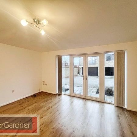 Yeoman Drive, Cambridge - Photo 1