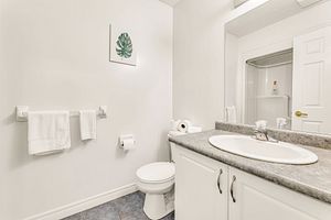 For Lease - 683B Wild Ginger Avenue, Waterloo, Ontario - Photo 2