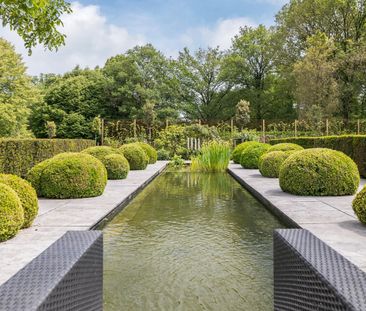 Anneville-laan 85, Ulvenhout, 4851CB, Ulvenhout (Gem. Breda) - Photo 2