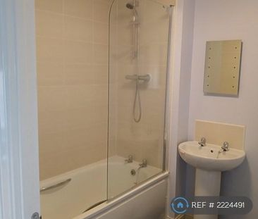 3 bedroom semi-detached house to rent - Photo 6