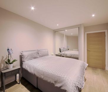 Petersfield Avenue, Slough, Berkshire,SL2 - Photo 2