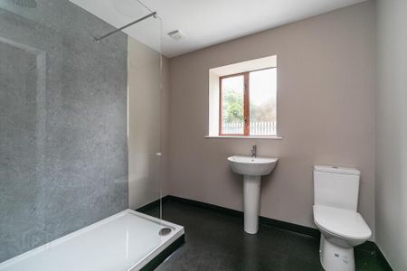Apt 3 Moat House, 971-973 Upper Newtownards Road, Dundonald, Belfast, BT16 1RL - Photo 4