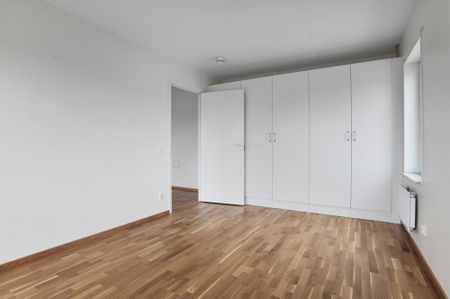 Friggavägen 4, 74569, Enköping - Foto 4