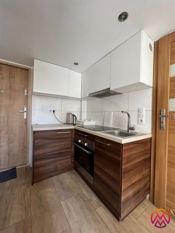 Łódź, Śródmieście, Jana Kilińskiego - Фото 4