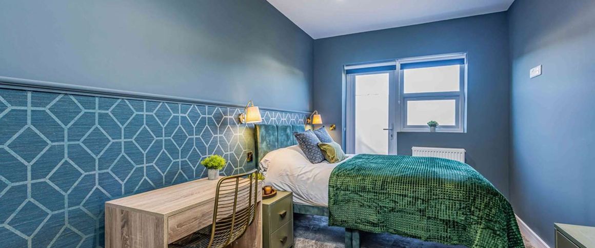 Nutbeem Road Room 2 - Photo 1