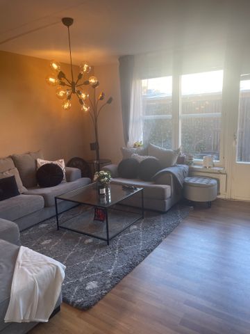 Kanelgränd, Tyresö - Photo 3