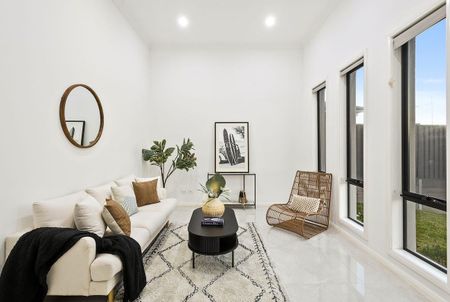 Home For Rent - Photo 2