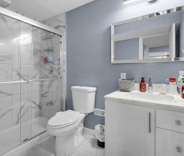 For Lease - 2528 Holbrook - Lower Drive, London South, Ontario - Photo 6