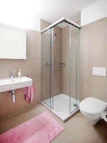 Moderne 3,5 Zimmerwohnung - Photo 3