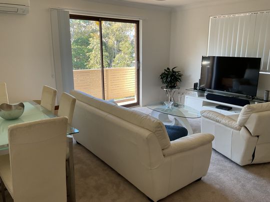 North Parramatta - Photo 1