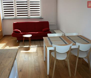 Bielsko-Biała, Osiedle Słoneczne - Zdjęcie 3