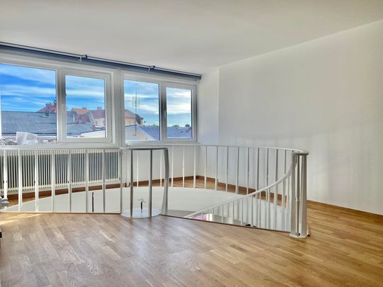 Östra Skolgatan, Mariestad - Foto 1