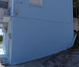 Μονοκατοικία για ενοικίαση - Λέσβος - Πλωμάρι, - Φωτογραφία 6