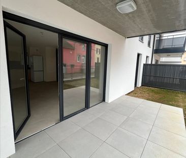 Appartement 2 pièces à Mont-Saint-Martin - Photo 4