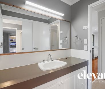 6 Lydford Ct QLD 4152, Carindale - Photo 1