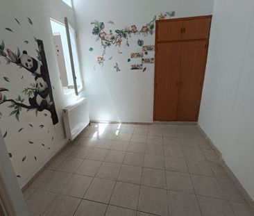 Διαμέρισμα για ενοικίαση Κέντρο - Άγιος Μηνάς (Ηράκλειο Κρήτης) - Photo 1