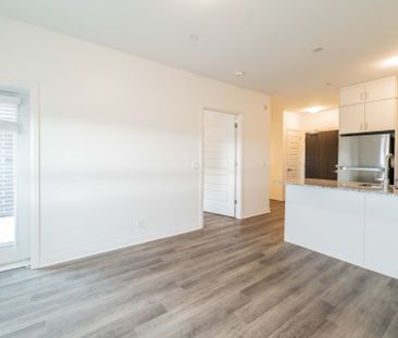 For Lease - 102 Grovewood Common Unit# 216, Oakville, Ontario - Photo 6