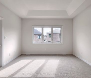 For Lease - 1296 Klondike Drive, Oshawa, Ontario - Photo 6