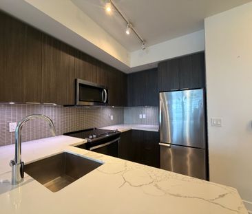 For Lease - 20 Shorebreeze Drive Unit# 2605, Toronto, Ontario - Photo 5
