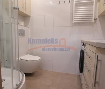 Pomorzany, Potulicka, Szczecin - Photo 1