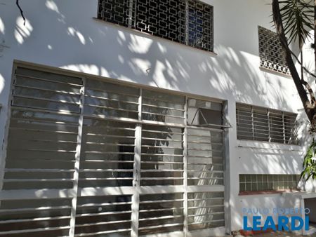 Sobrado - Foto 4