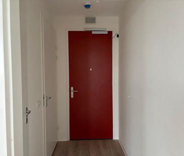 Appartement te huur: Gerard Philipslaan 2-123 5616 TS Eindhoven - Photo 5