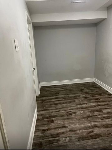 For Lease - 7114 Chigwel Court Unit# Bsmt, Mississauga, Ontario - Photo 4