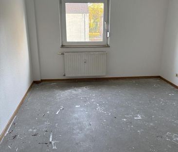 3-Zimmer-Wohnung in Moers Repelen - Foto 1